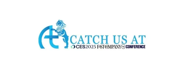 Acrynoto Logo