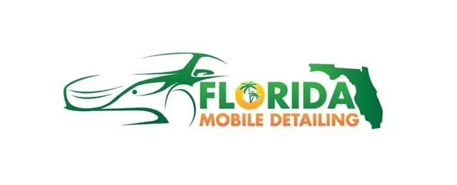 Florida Mobile Logo