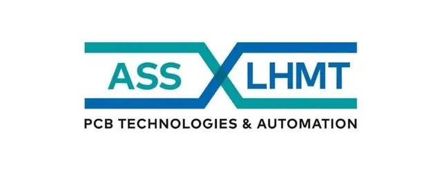 Automation ist unsere Leidenschaft Logo
